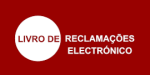 LIVRO_RECLAMACOES