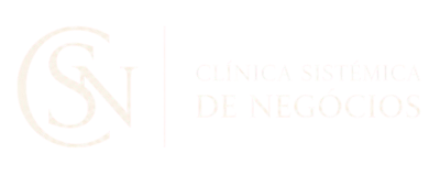 logo_CSN_fundo_bordeaux-removebg-preview